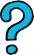 question