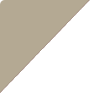 greypopularcorner