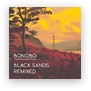 album-art
