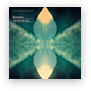 album-art