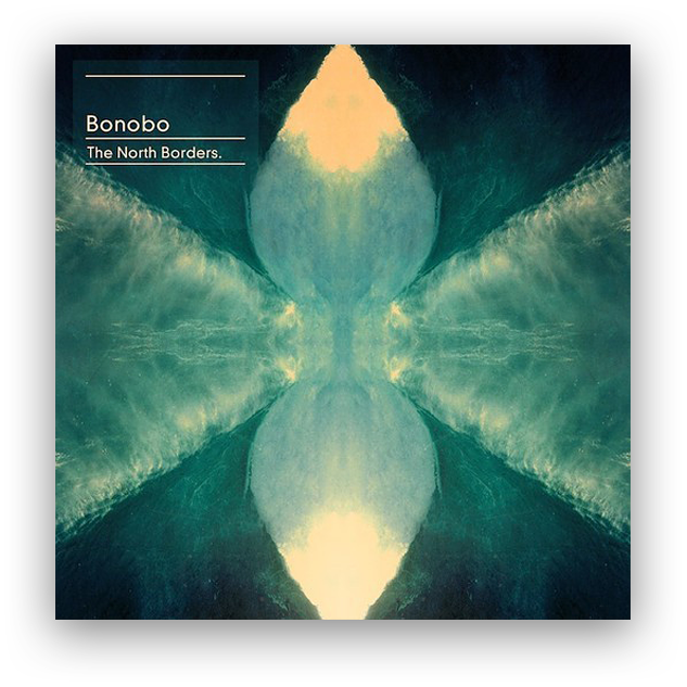 album-art