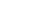 closeFullView