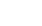 scrollView