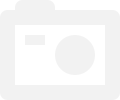 place_your_image
