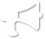 horn