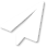plane